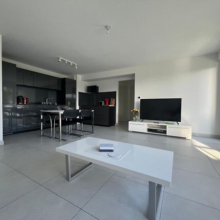 Oasis Tout Confort A Bergheim, Alsace Zewnętrze zdjęcie