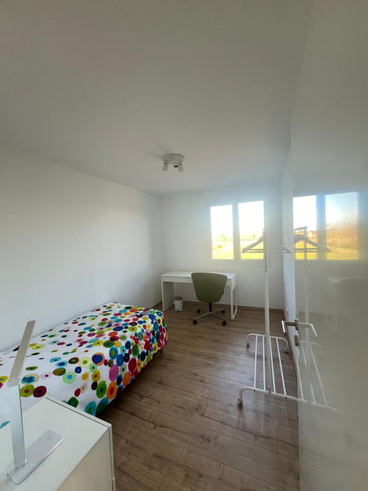 Oasis Tout Confort A Bergheim, Alsace Zewnętrze zdjęcie